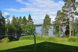 Дома для отпуска Sänkelä Cottage Lämsä Коттедж с 2 спальнями и сауной-26