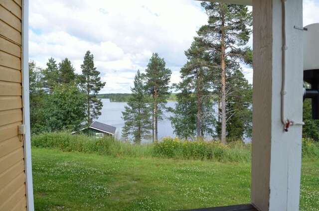 Дома для отпуска Sänkelä Cottage Lämsä-62